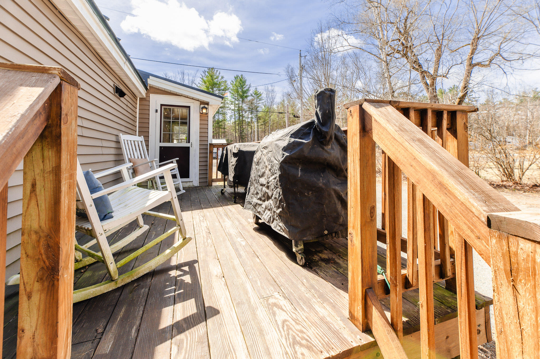 9 Station Road Moscow, ME 04920 - Photo 61 of 65 9 Station Road