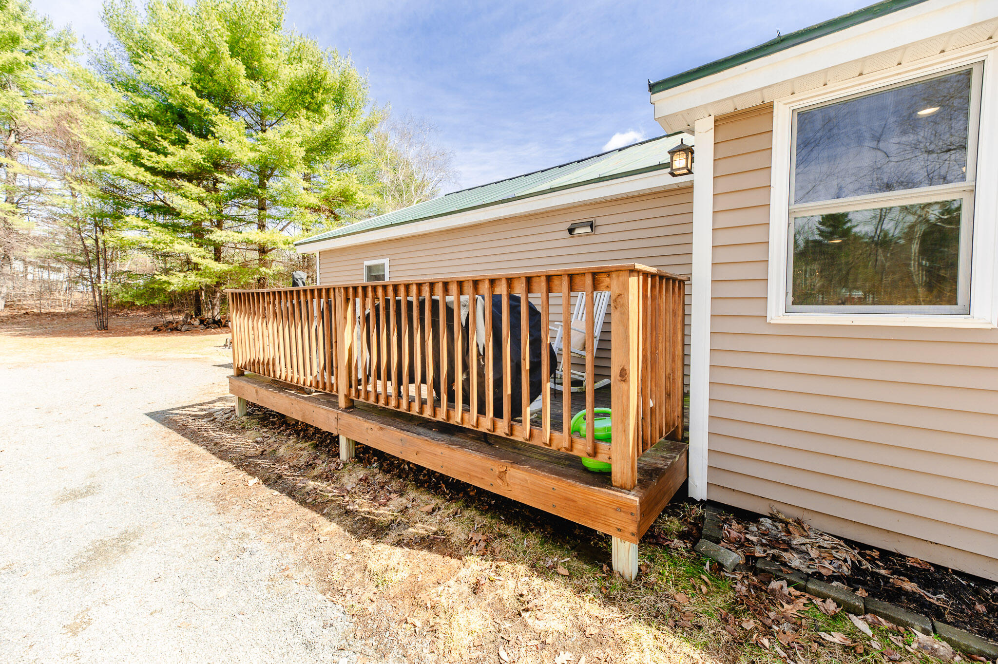 9 Station Road Moscow, ME 04920 - Photo 62 of 65 9 Station Road