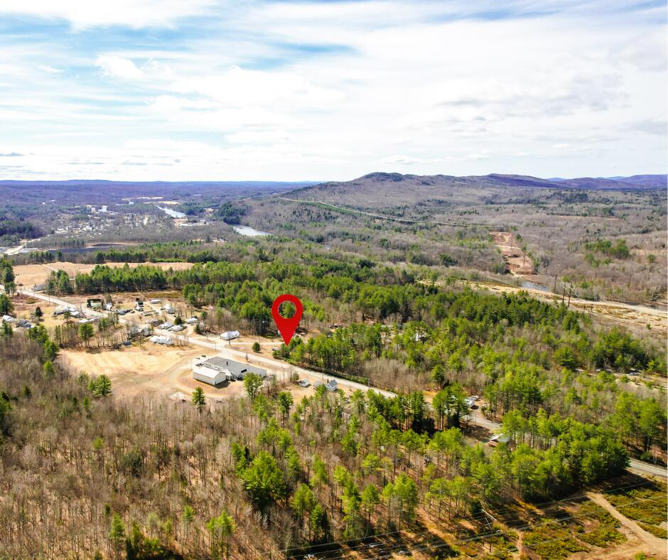 9 Station Road Moscow, ME 04920 - Photo 64 of 65 9 Station Road