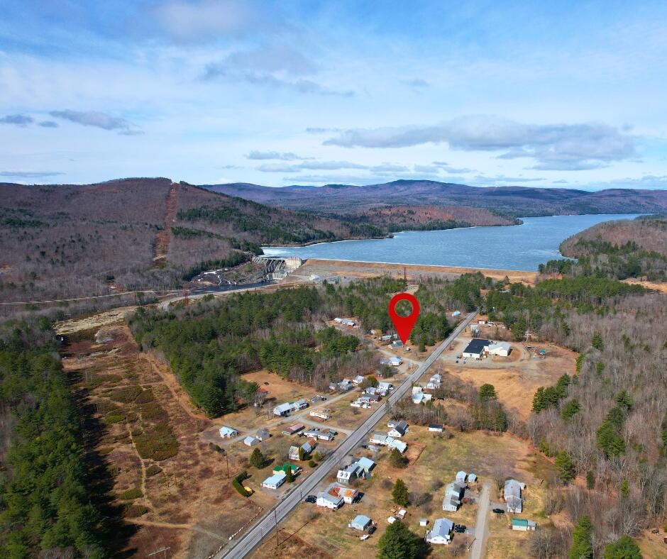 9 Station Road Moscow, ME 04920 - Photo 65 of 65 9 Station Road