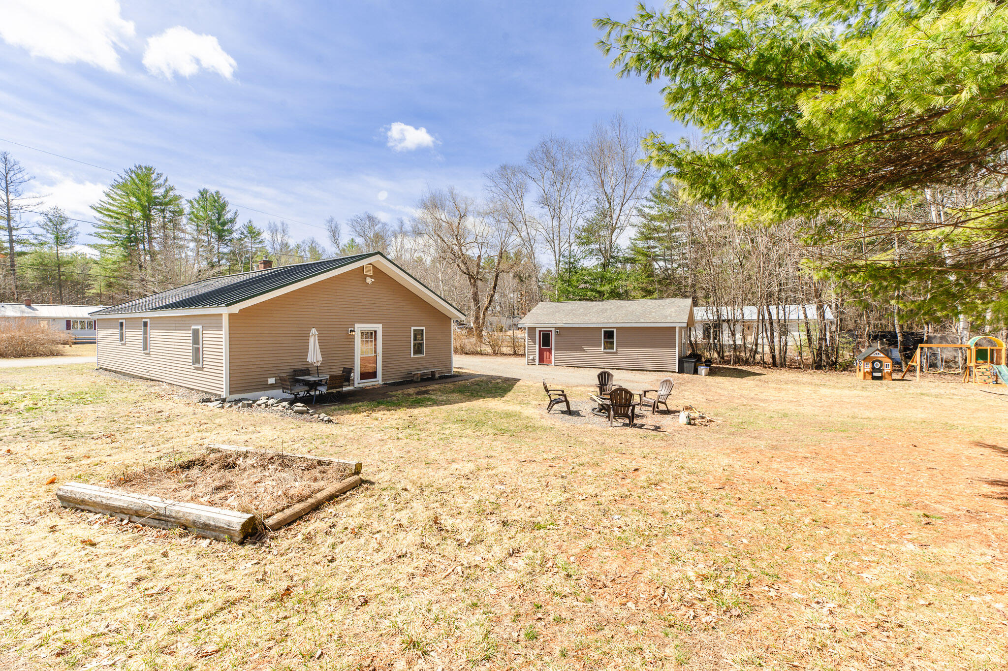 9 Station Road Moscow, ME 04920 - Photo 7 of 65 9 Station Road