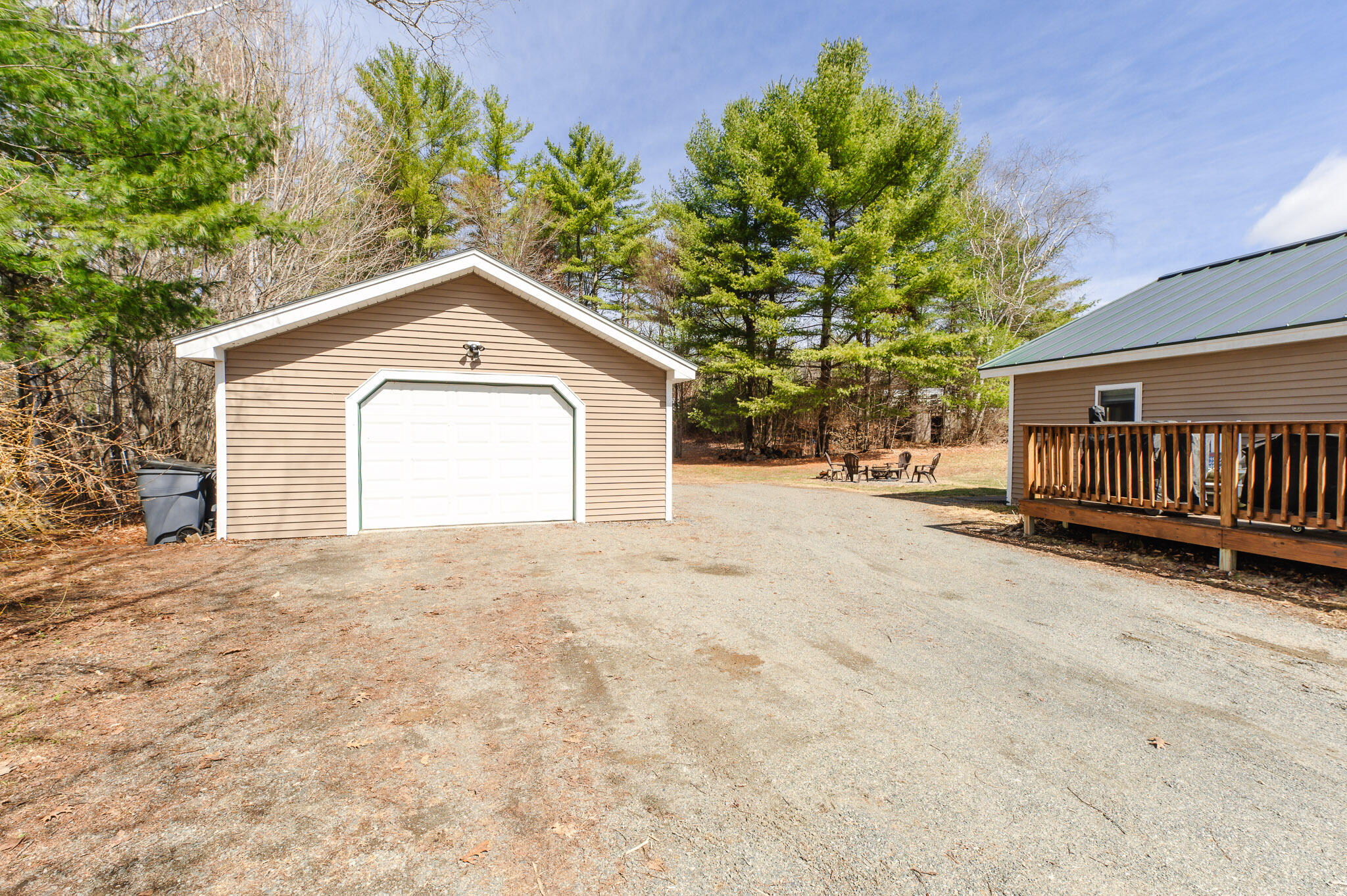 9 Station Road Moscow, ME 04920 - Photo 8 of 65 9 Station Road