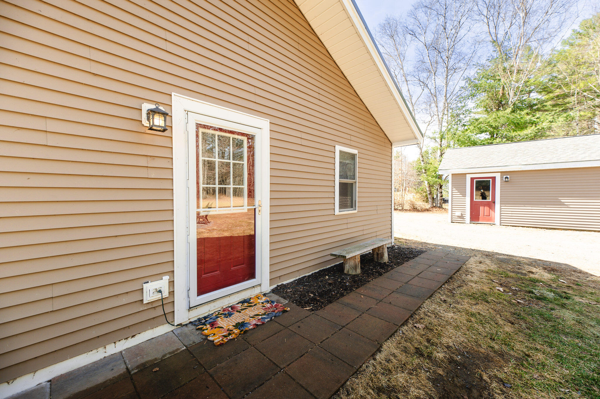 9 Station Road Moscow, ME 04920 - Photo 9 of 65 9 Station Road