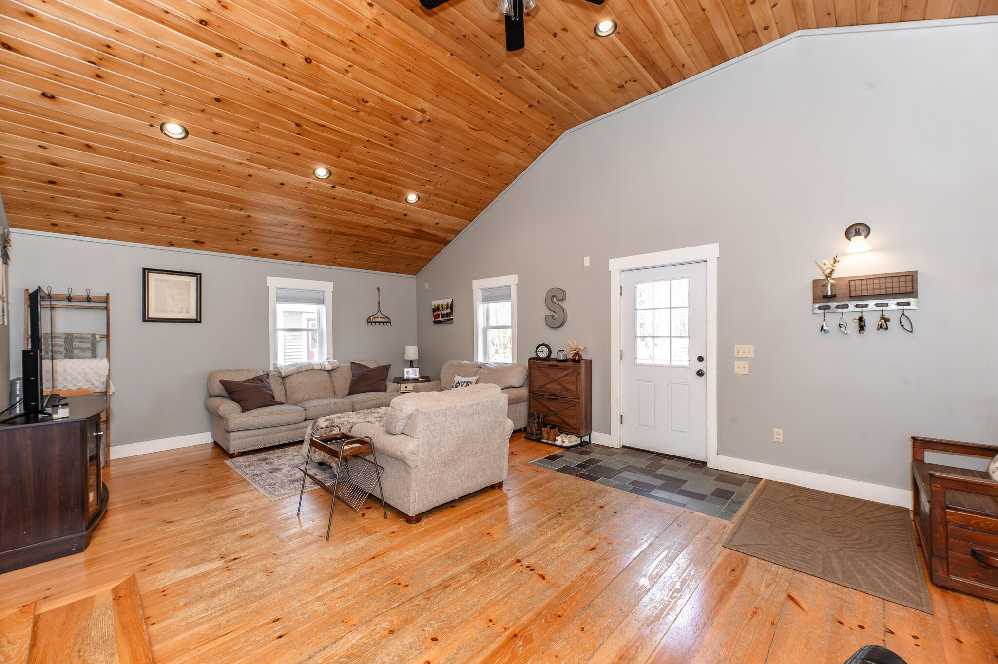 9 Station Road Moscow, ME 04920 - Photo 10 of 65 9 Station Road