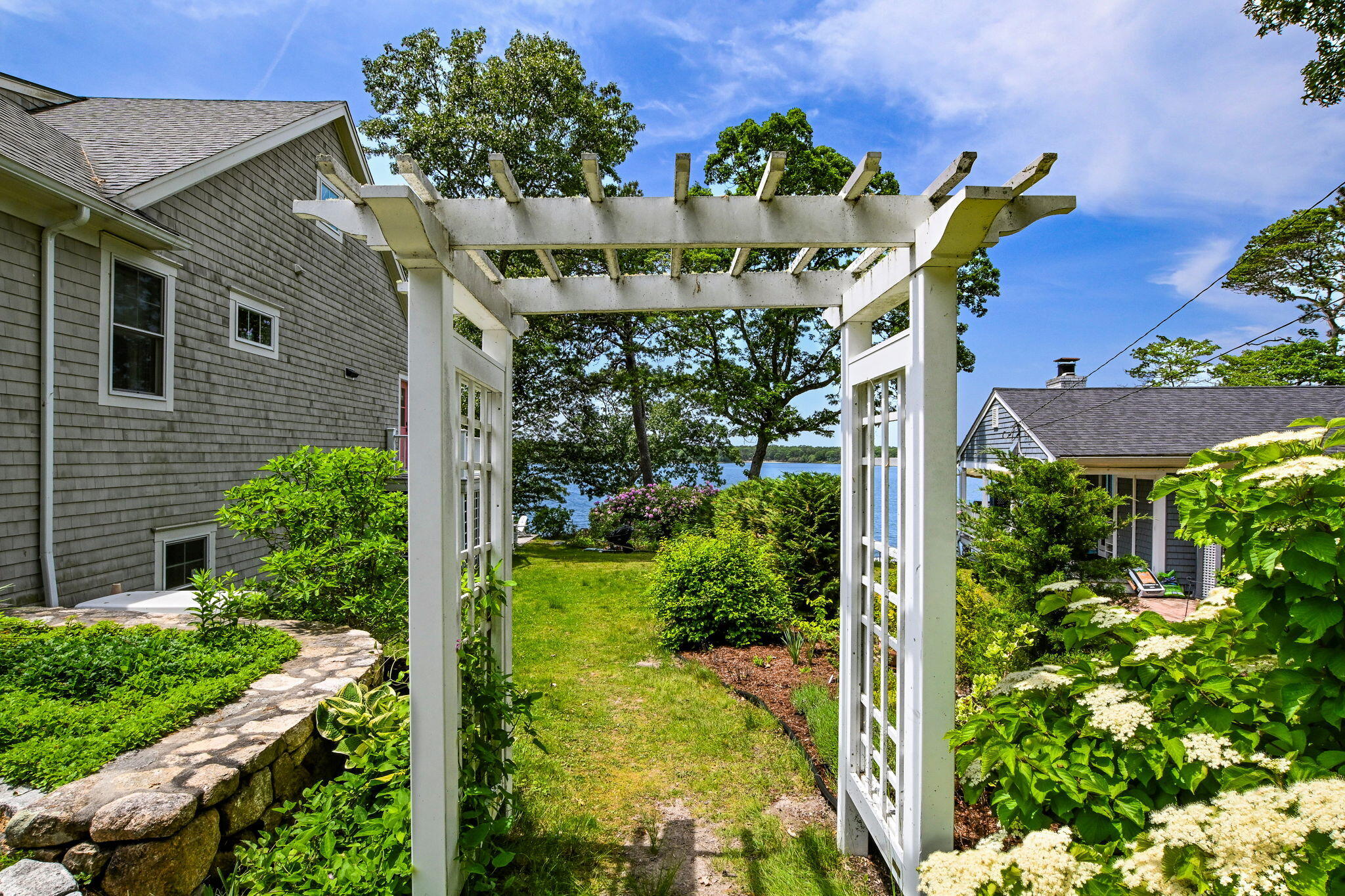 110 Wheeler Road Mashpee, MA 02649 - Photo 6 of 68 48-web-or-mls-DSC_0571 copy