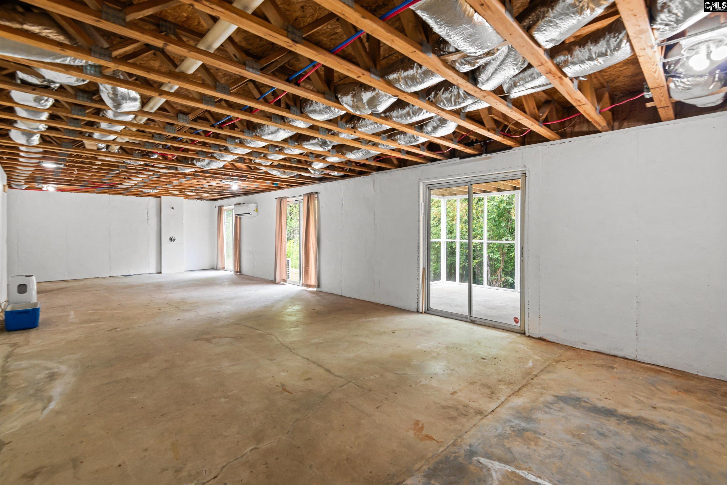 156 Crown Point Road Lexington, SC 29073 - Photo 31 of 46