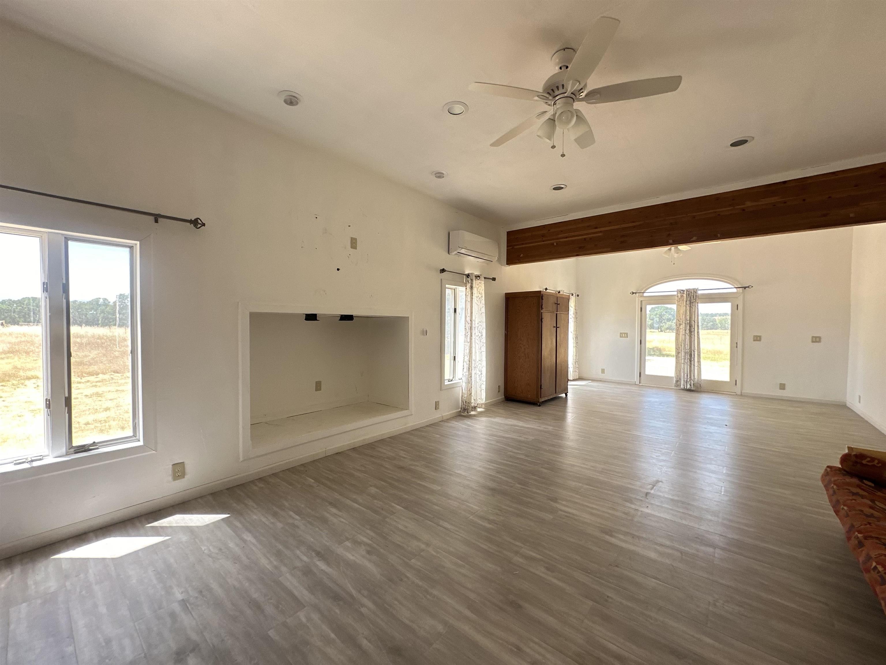 17300 Red Bank Road Red Bluff, CA 96080 - Photo 25 of 67