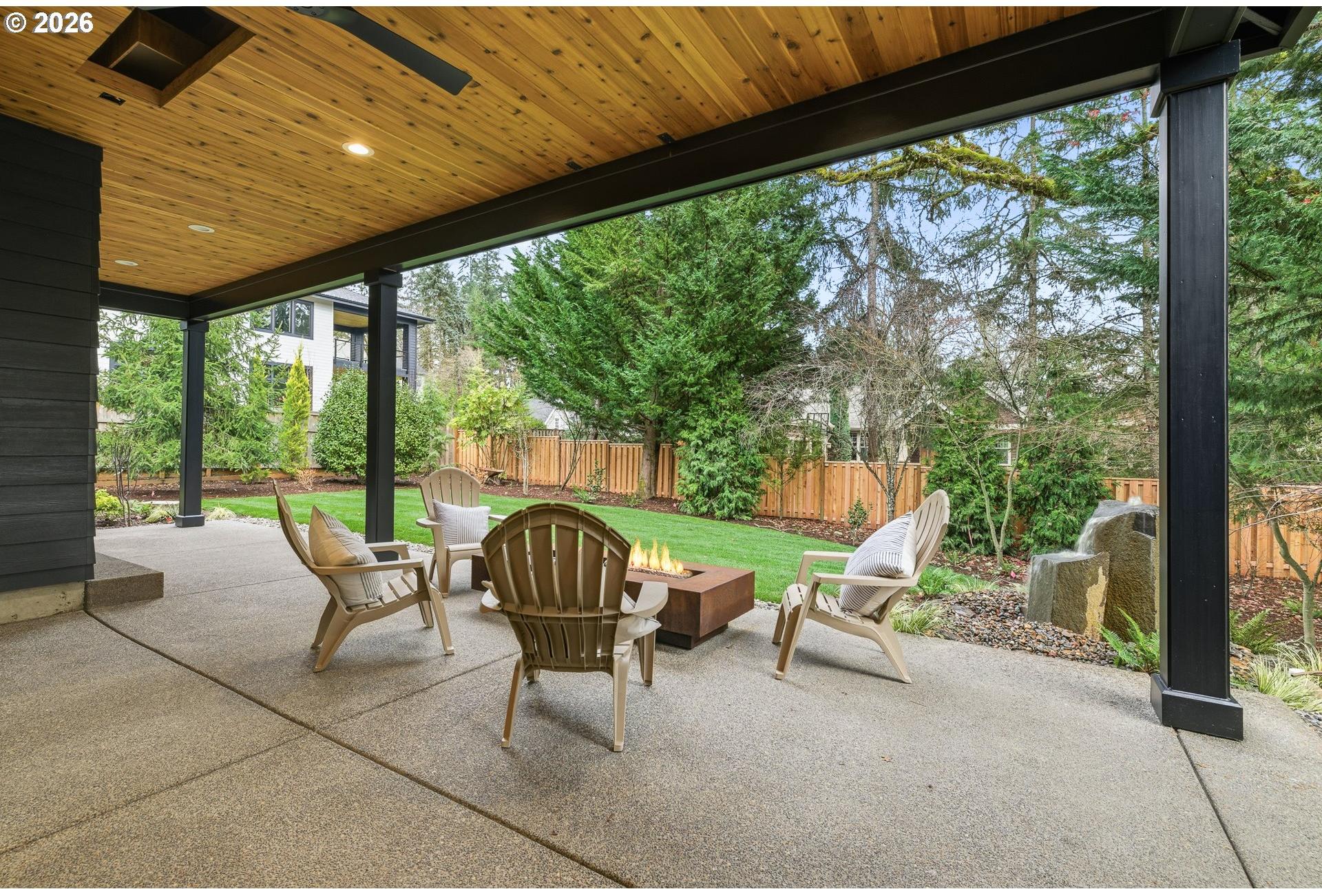 14100 Knaus Road Lake Oswego, OR 97034 - Photo 34 of 44 Gallery Image 34