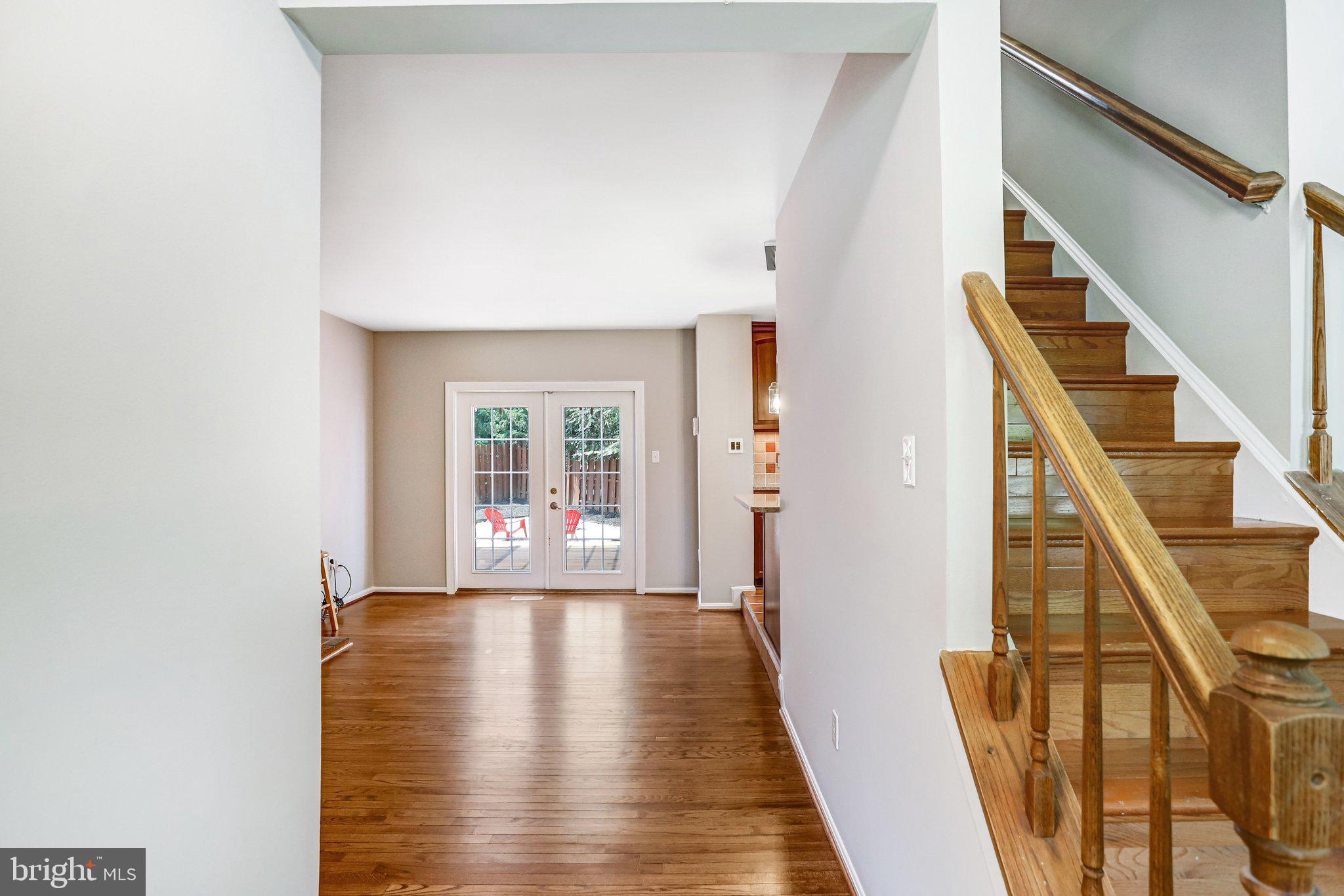 131 Seneca Ridge Drive Sterling, VA 20164 - Photo 18 of 44 Gallery Image 18
