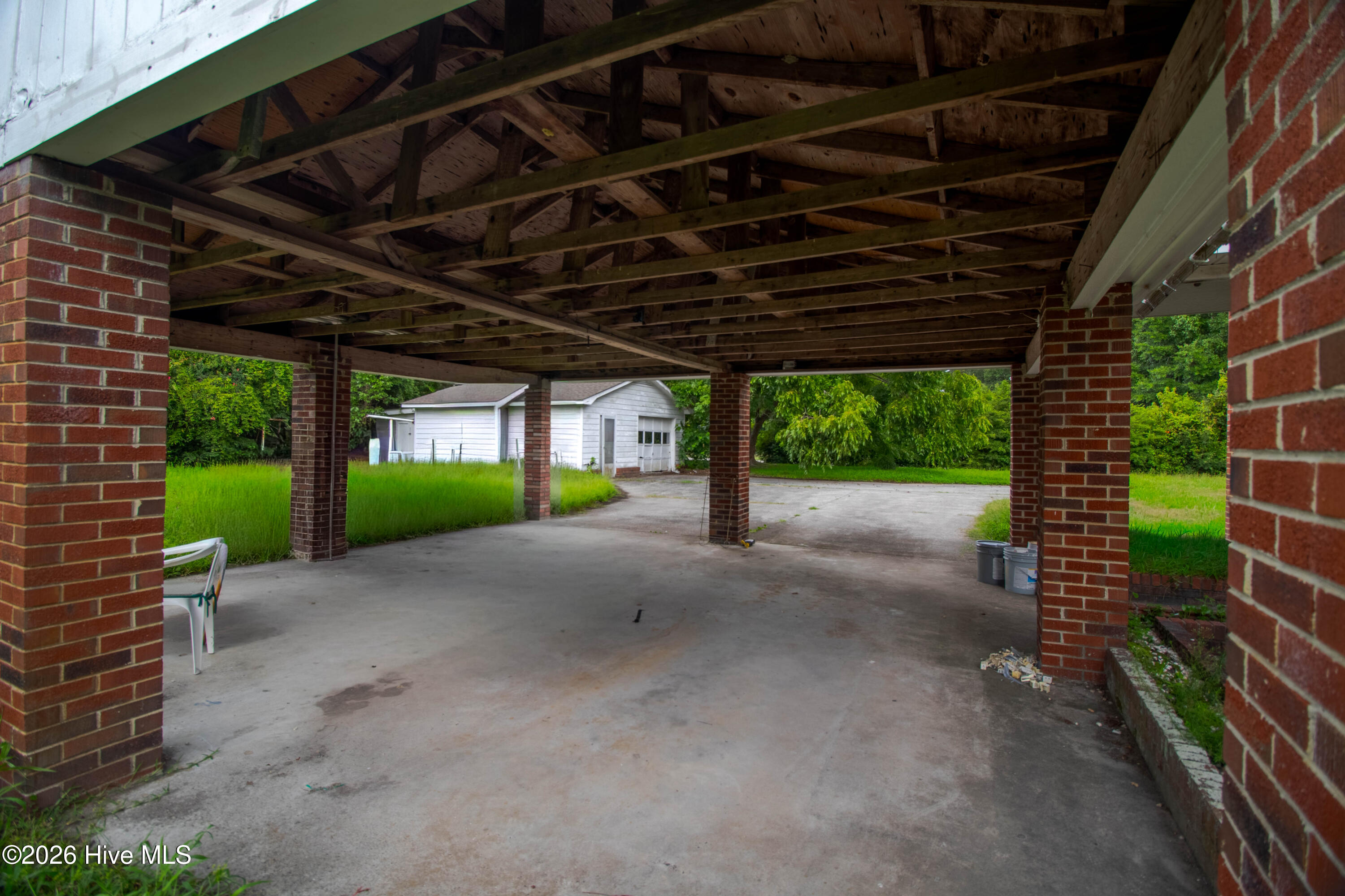 4202 Dewitt Road Wilmington, NC 28405 - Photo 25 of 26 Gallery Image 25