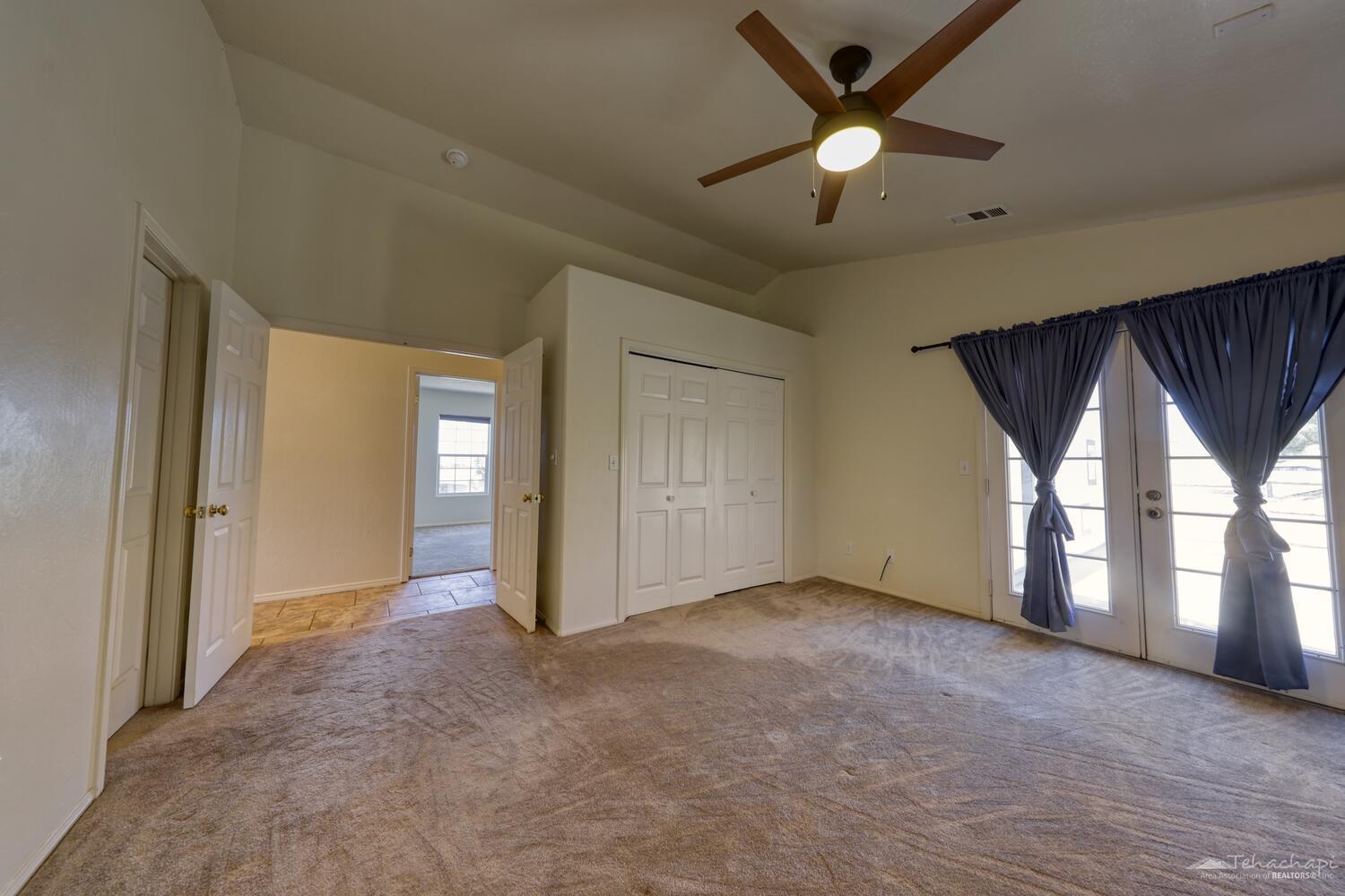 30701 Fox Ridge Court Tehachapi, CA 93561 - Photo 21 of 42 Gallery Image 21