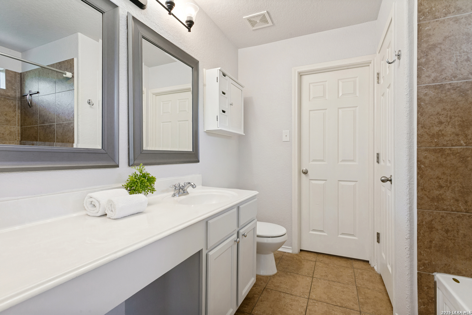 11103 Verbena Path Helotes, TX 78023 - Photo 20 of 25