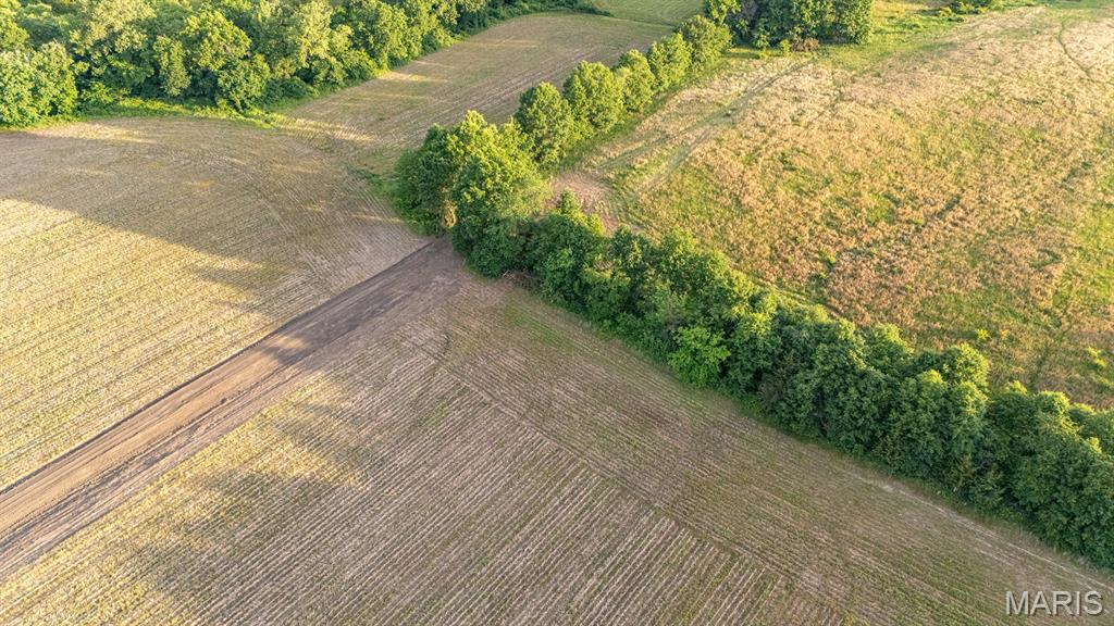 0 Sand Creek Bottom Road Greentop, MO 63546 - Photo 29 of 52