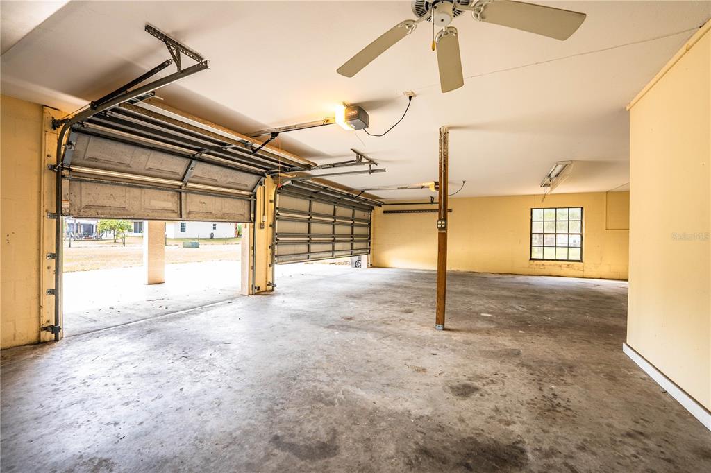 8725 Selph Road Lakeland, FL 33810 - Photo 50 of 71 Gallery Image 50