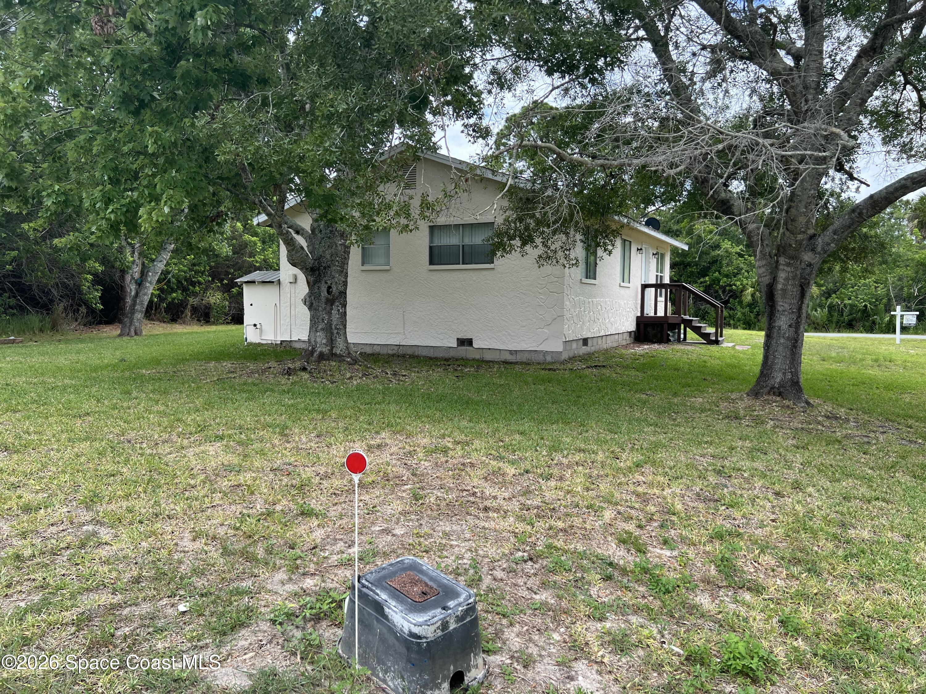 1004 Whisper Road Southeast Palm Bay, FL 32909 - Photo 4 of 4 IMG_1403
