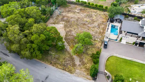 $1,295,000 | Undisclosed Address, Austin, TX 78746