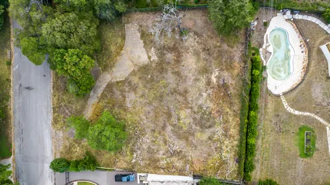 $1,295,000 | Undisclosed Address, Austin, TX 78746