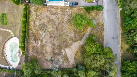 $1,295,000 | Undisclosed Address, Austin, TX 78746