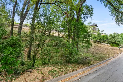 $1,295,000 | Undisclosed Address, Austin, TX 78746