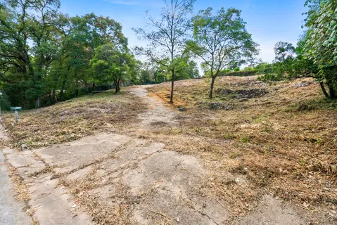 $1,295,000 | Undisclosed Address, Austin, TX 78746