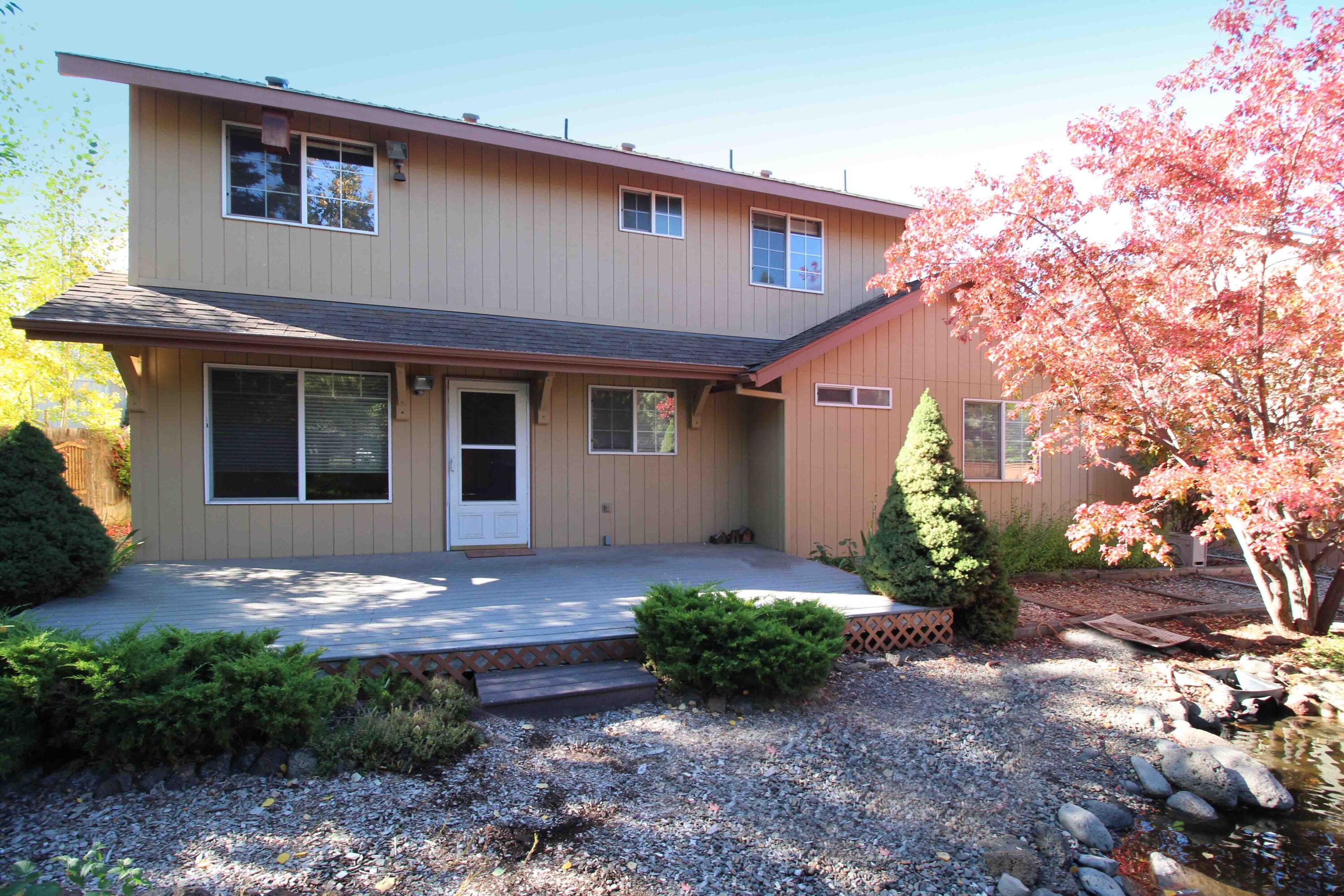 1722 Southeast Virginia Road Bend, OR 97702 - Photo 21 of 22 IMG_3719