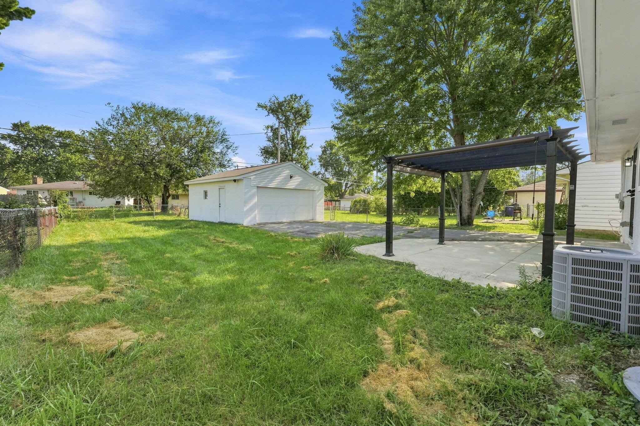 1554 Argus Road Columbus, OH 43227 - Photo 47 of 47 42-web-or-mls-1554-argus-rd