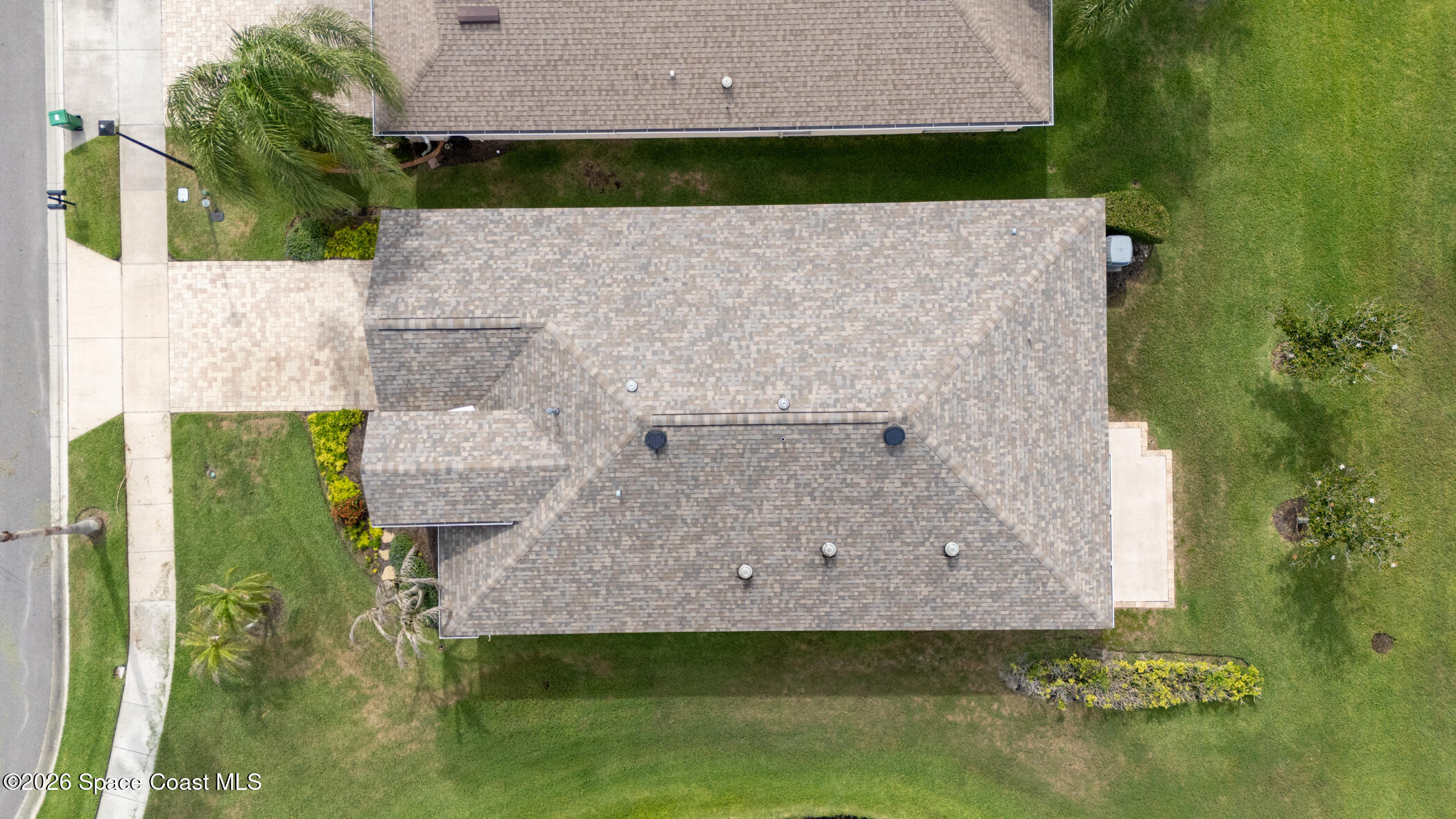 1785 Boca Rio Drive Melbourne, FL 32940 - Photo 52 of 66 1785 Boca Rio Drive