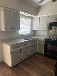 671 North Fitzpatrick Avenue Inverness, FL 34453 - Photo 6 of 14
