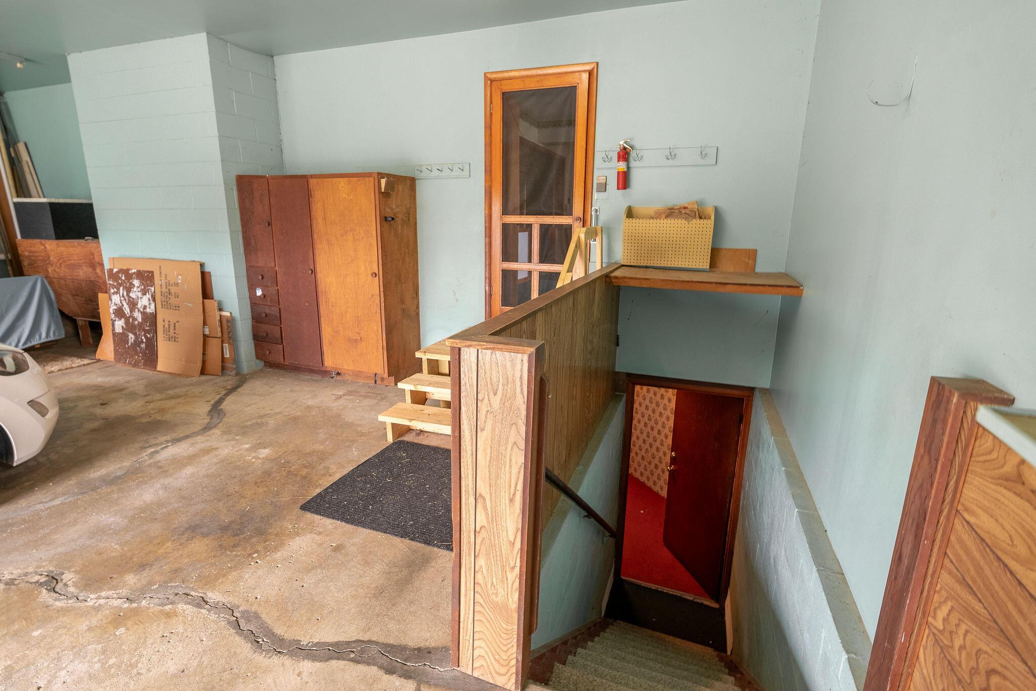 7410 Dry Run Road Kingston, OH 45644 - Photo 26 of 49 _LD15844-HDR-DELIVER