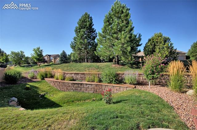5639 Sonnet Ridge Point Colorado Springs, CO 80918 - Photo 25 of 25 Gallery Image 25