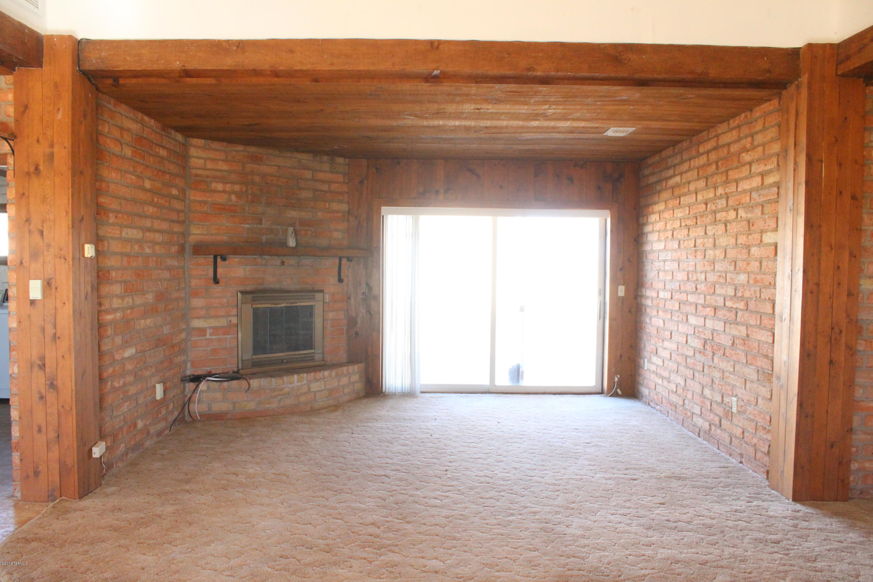 4730 West Webb Road Elfrida, AZ 85610 - Photo 25 of 32 Gallery Image 25