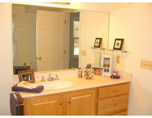 339 S Road Hampden, MA 01036 - Photo 13 of 17 a bathroom with a sink and a mirror