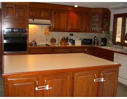 339 S Road Hampden, MA 01036 - Photo 4 of 17 a kitchen with a sink and cabinets