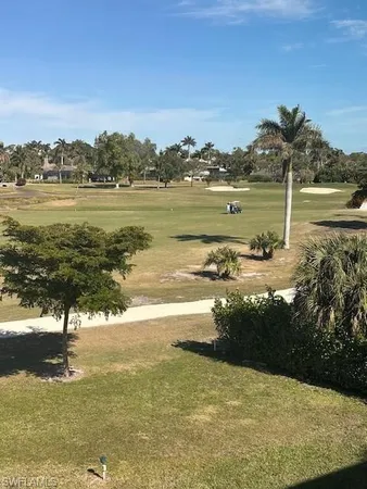 $227,000 | 315 St Andrews Boulevard, Unit D37, Naples, FL 34113