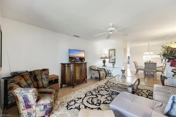 $227,000 | 315 St Andrews Boulevard, Unit D37, Naples, FL 34113