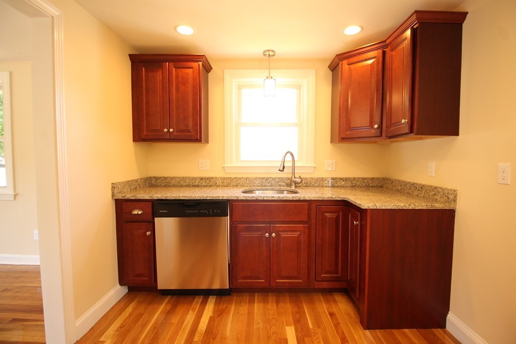 198 Levin Road Rockland, MA 02370 - Photo 11 of 15 Gallery Image 11