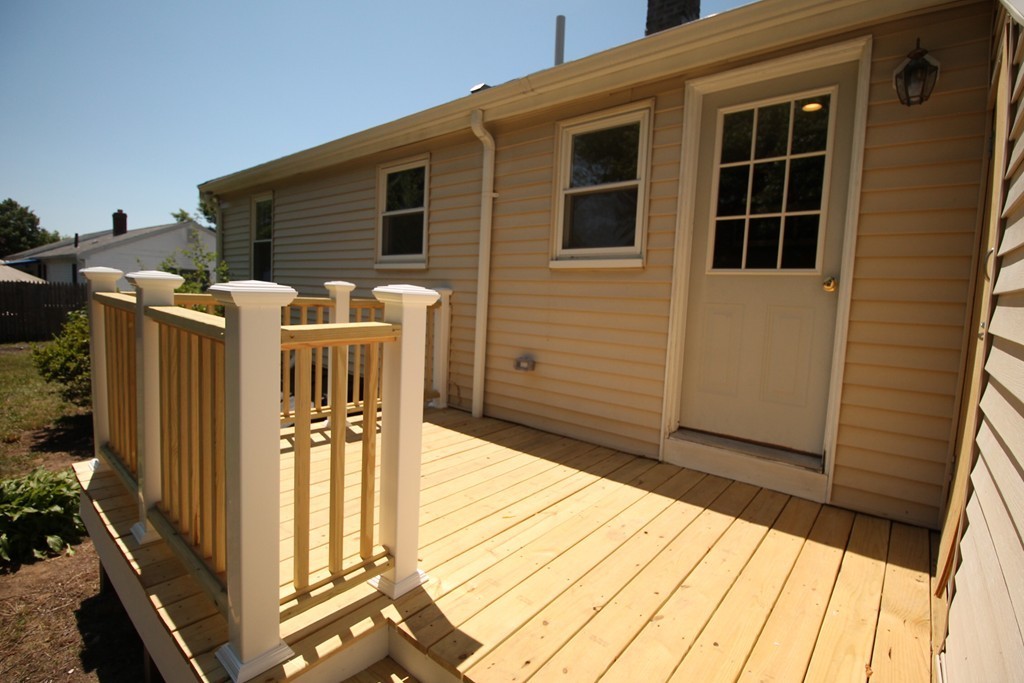 198 Levin Road Rockland, MA 02370 - Photo 15 of 15 Gallery Image 15