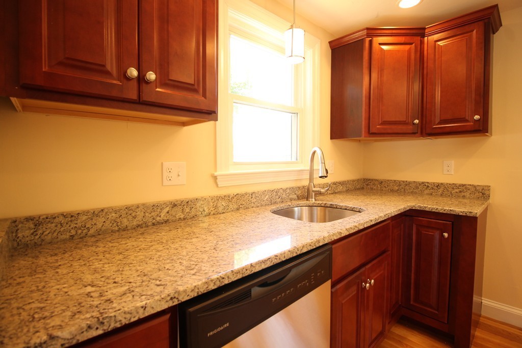 198 Levin Road Rockland, MA 02370 - Photo 8 of 15 Gallery Image 8