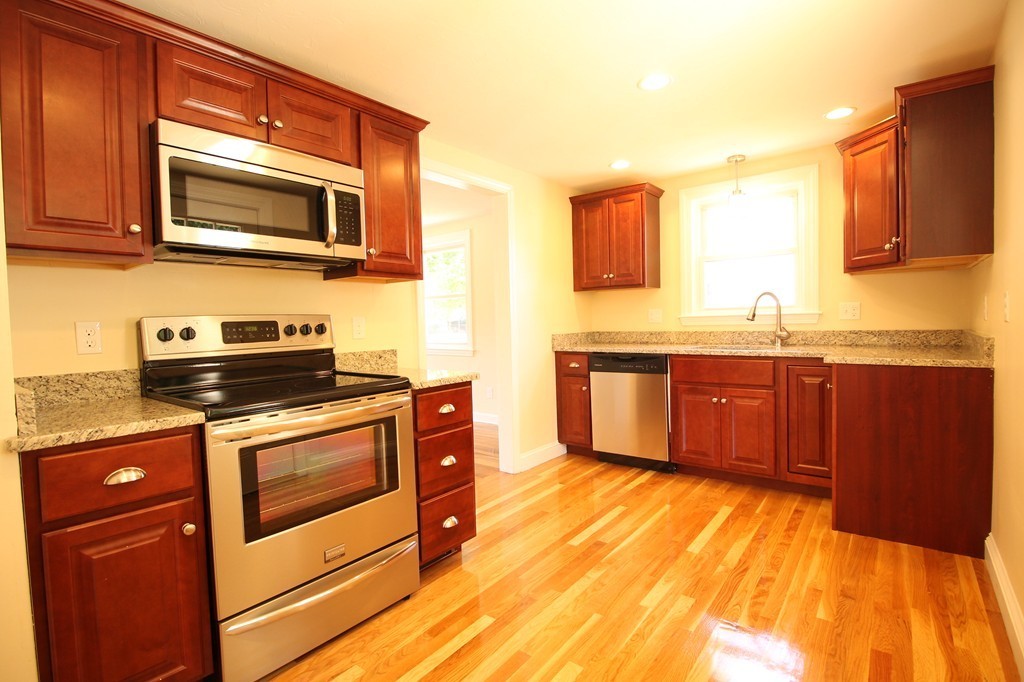 198 Levin Road Rockland, MA 02370 - Photo 9 of 15 Gallery Image 9