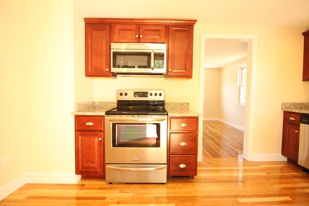 198 Levin Road Rockland, MA 02370 - Photo 10 of 15 Gallery Image 10