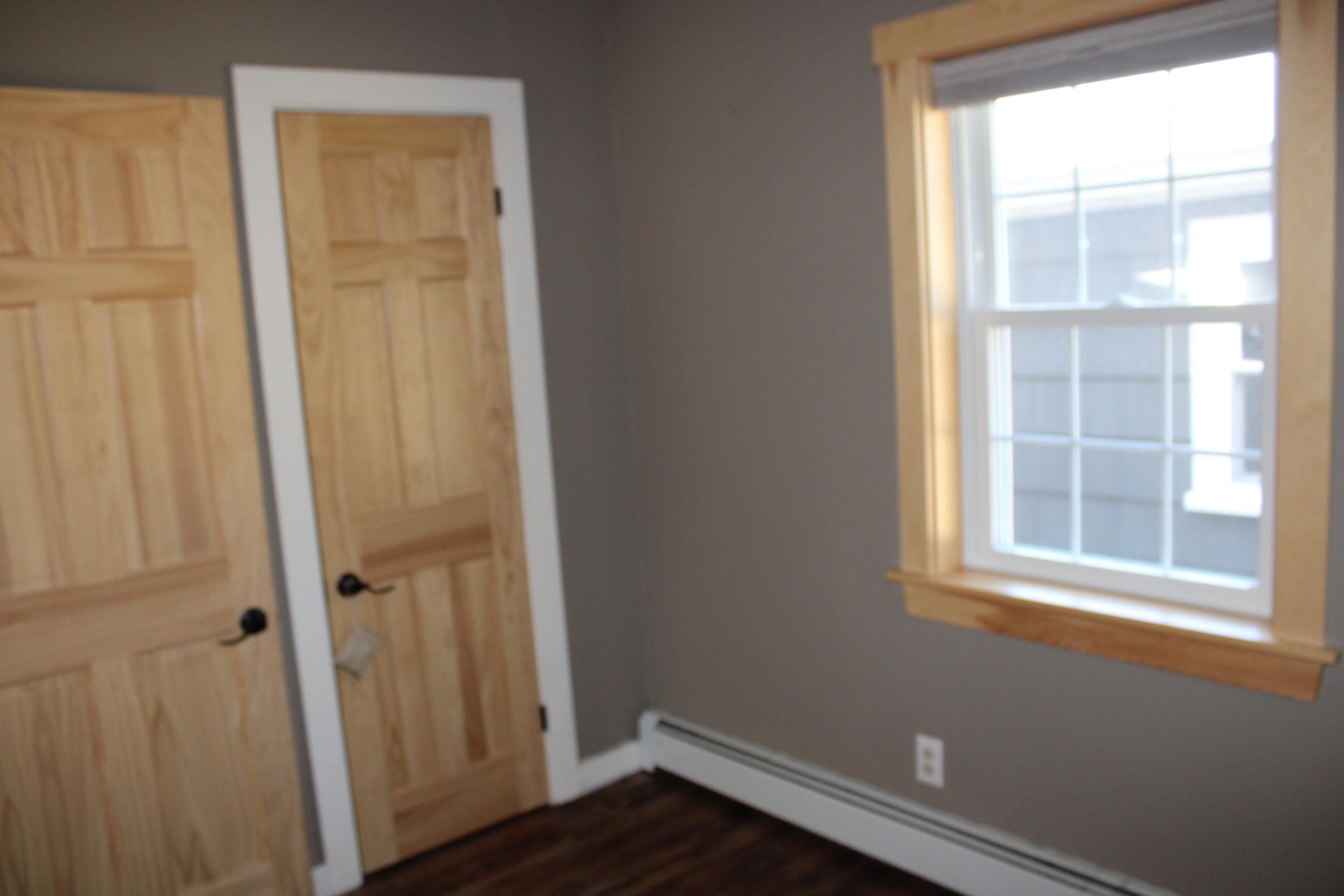 73 Sheridan Road Ashland, ME 04732 - Photo 39 of 41 IMG_0254
