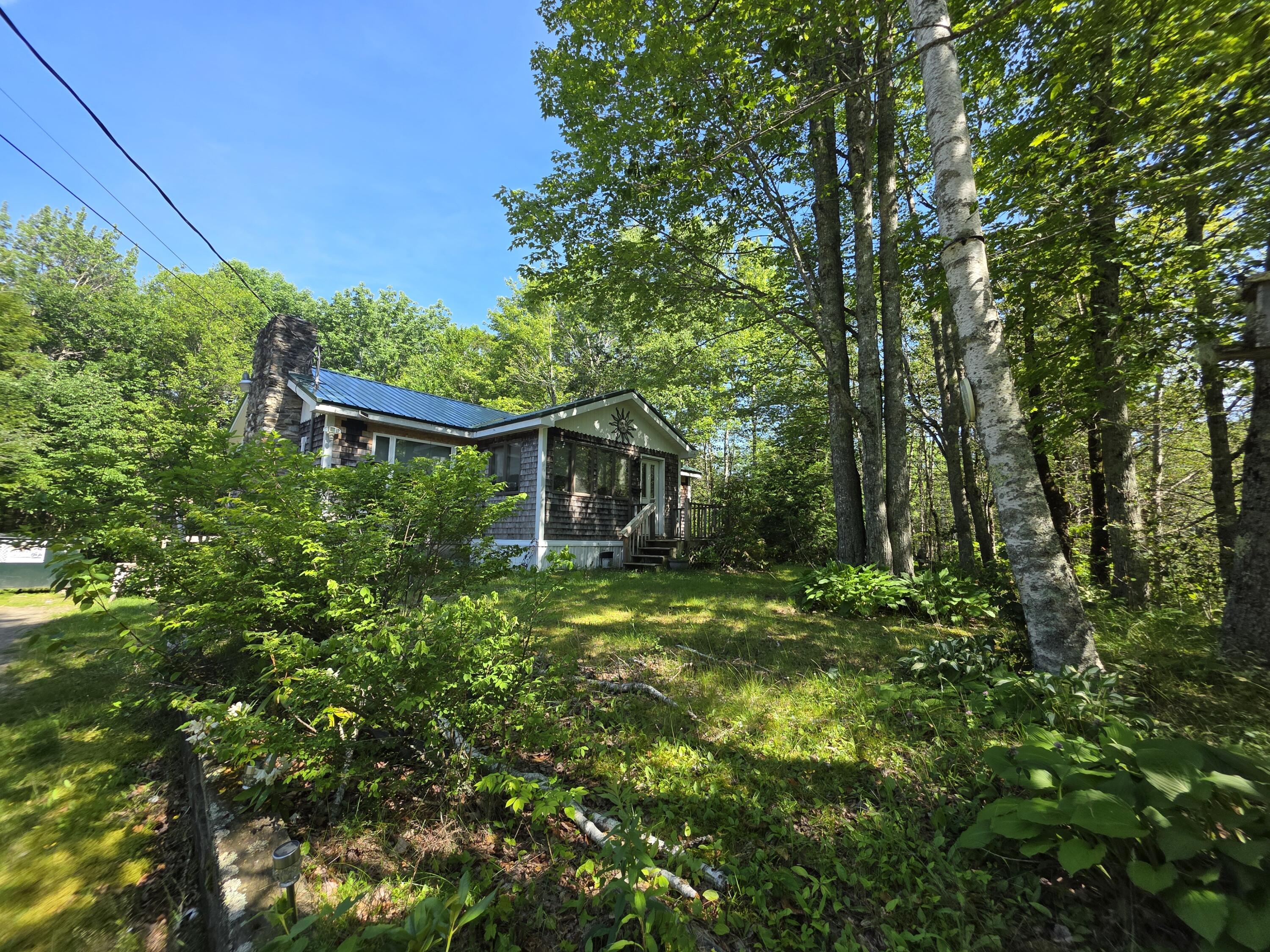 19 Resh Road Searsport, ME 04974 - Photo 30 of 37 1000019620