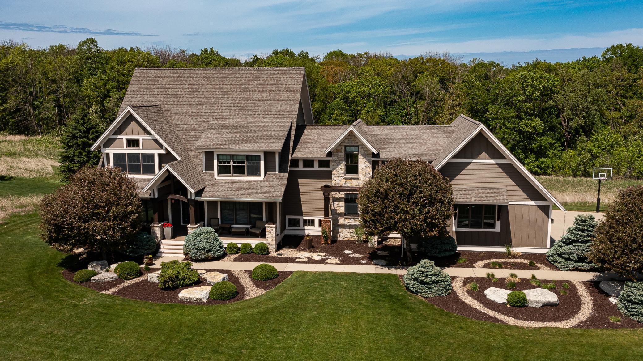 4243 Mayo Woodlands Road Southwest Rochester, MN 55902 - Photo 1 of 46 Gallery Image 1