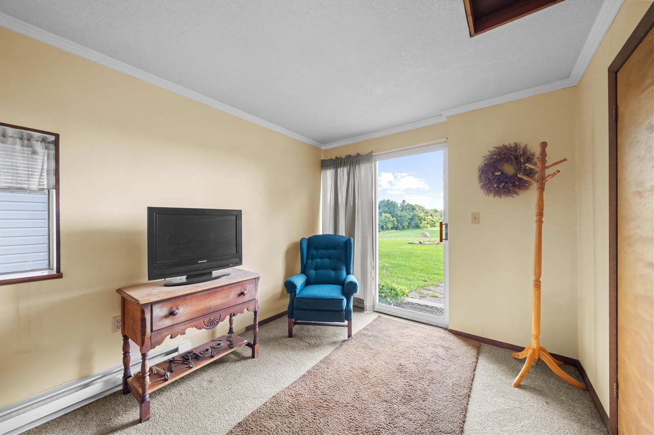 530 Newton Road Coldwater, MI 49036 - Photo 52 of 99 Gallery Image 52