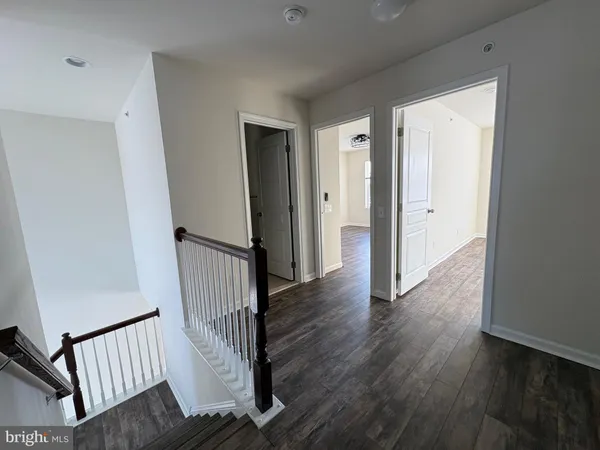 $3,150 | 142 Sills Lane, Downingtown, PA 19335