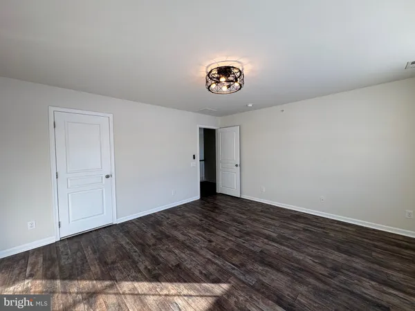 $3,150 | 142 Sills Lane, Downingtown, PA 19335