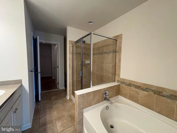 $3,150 | 142 Sills Lane, Downingtown, PA 19335