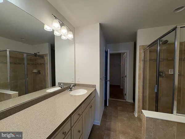 $3,150 | 142 Sills Lane, Downingtown, PA 19335