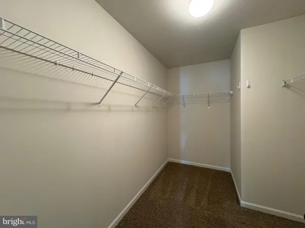 $3,150 | 142 Sills Lane, Downingtown, PA 19335