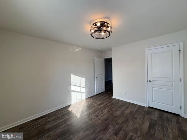 $3,150 | 142 Sills Lane, Downingtown, PA 19335